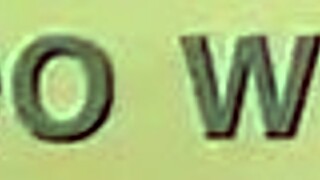 skinny teen housewife cleans house naked for shaved pussy masturbation