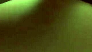 fixing the internet connection in usa czech european outdoor setting