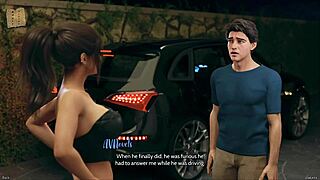 Fresh Women 69 Action!