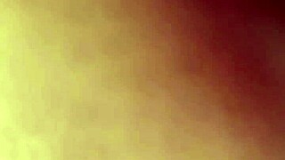 do you really want my cum all over your face while I fuck you hard