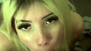 My Girlfriend Gets Used By Her Sugar Daddy