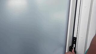 Bangbros - brija monet touches herself and hopes for real company thank god jonathan jordan shows up with his big surprise