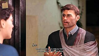 Fresh Women 69 Action!