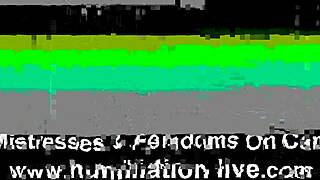 your tiny 18+ penis is so pathetic, sph 😏