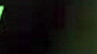 Seductive encounter with unfaithful married woman from Apizaco