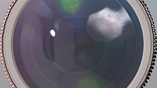 dean, you bent over for that big cock threesome?