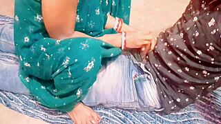 chubby student with big clit in cosplay gaping