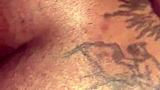 Discover New Tattoo Designs And Styles