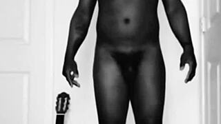 My Sheer Beatboxing Compilation 2 with See-Through Effects