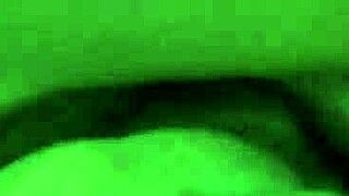 Intense sucking leads to near cum