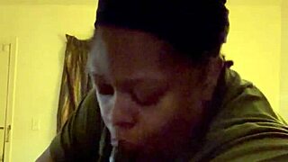 The Sipping Giant 😲