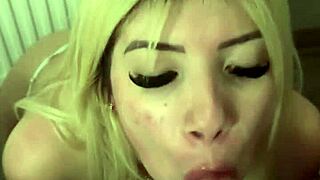 My Girlfriend Gets Used By Her Sugar Daddy