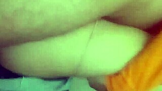 i'm a new actress who loves acting