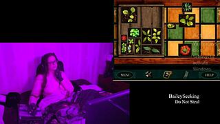 Blackmoor Manor Play Through Part 4