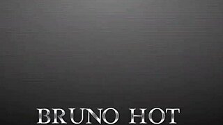 Skinny Neighbor Sucks Until Cum