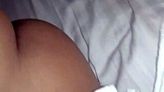 Mere Pados Vale Dever Ne Aakar Jamke Chudai Kari