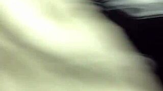 do you really want my cum all over your face while I fuck you hard