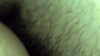 Mere Pados Vale Dever Ne Aakar Jamke Chudai Kari