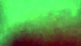 Masturbandome En La Ba�era