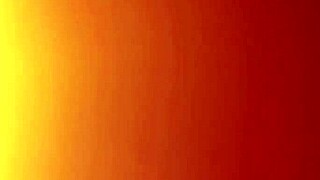 do you really want my cum all over your face while I fuck you hard