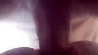 Afroking She Loves Doggystyle Bang From Back With Neighbors