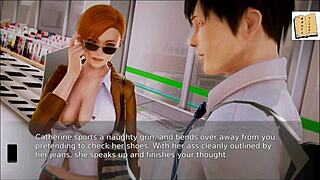 Academy 52 Game Strategies and Challenges