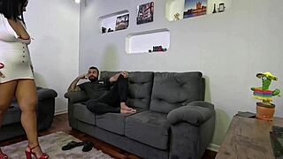 fuck her ass in nurse costume?