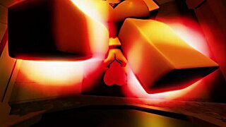 Roblox Whore Fucked In Dungeon