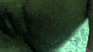 Sexty Terras Thickness Pt 2 Blowjob And Ass Masturbation