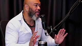 Naughty Redhead Bruna Ferrari Shows Off Her Ass After Husband Suggests Swingers Lifestyle Loves Big Thick Cocks