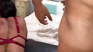 the ultimate orgy with deepthroat and huge cocks