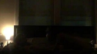 Watch me fuck this hot ass blonde whore in homemade reality?