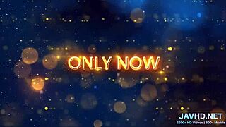 feeling aroused by asian legs in stockings and pussy play