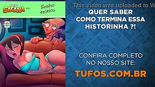 Old Horny Guy Craves Sucking Young Girl!