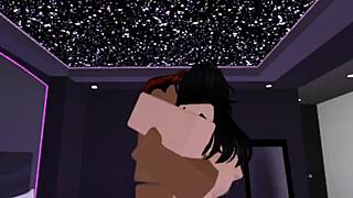 i was used like her toy