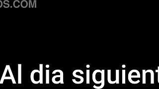 Hdvc238-Master-Full-Ohne