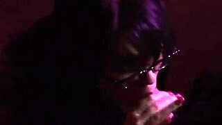 Brunette Milf Whore Fucking By Guru In Doggystyle With Cumshot