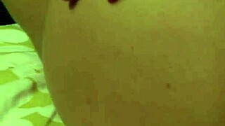 jayden jaymes loves getting cum on her big natural tits 😍