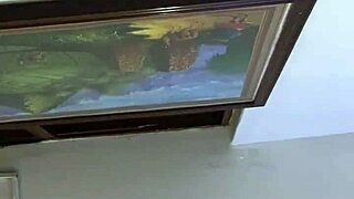 Petite Girl Experiences Powerful Orgasm In Online Chat.