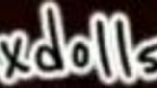 Babe's best moments with stepsister sensations, cum in mouth and anal creampie.