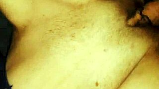 young fuckers pound mature woman in amateur casting