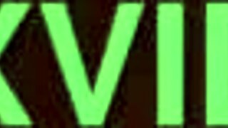 Big Titty Brunette In Lingerie Sucks Cock And Gets Titty Fuck