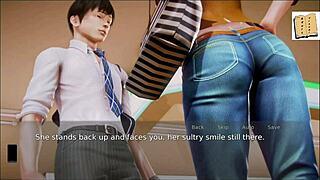 Academy 52 Game Strategies and Challenges