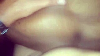Puta Da O Cu Na Festa E Tem Um Orgasmo Anal