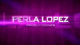 another friend of my stepnephew we fucked with stepsister in doggystyle hardcore