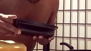 cooking with llamasr after dark for free3