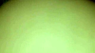 i found this latina slut on instagram begging for my cock, she sucked it all up 😩