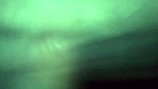 My Desire to Fuck Him All Night Is Boundless