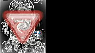 What's this unfinished dildo sketch for, you naughty twink?