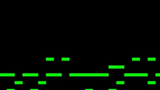 Exploring alternate existence in game six